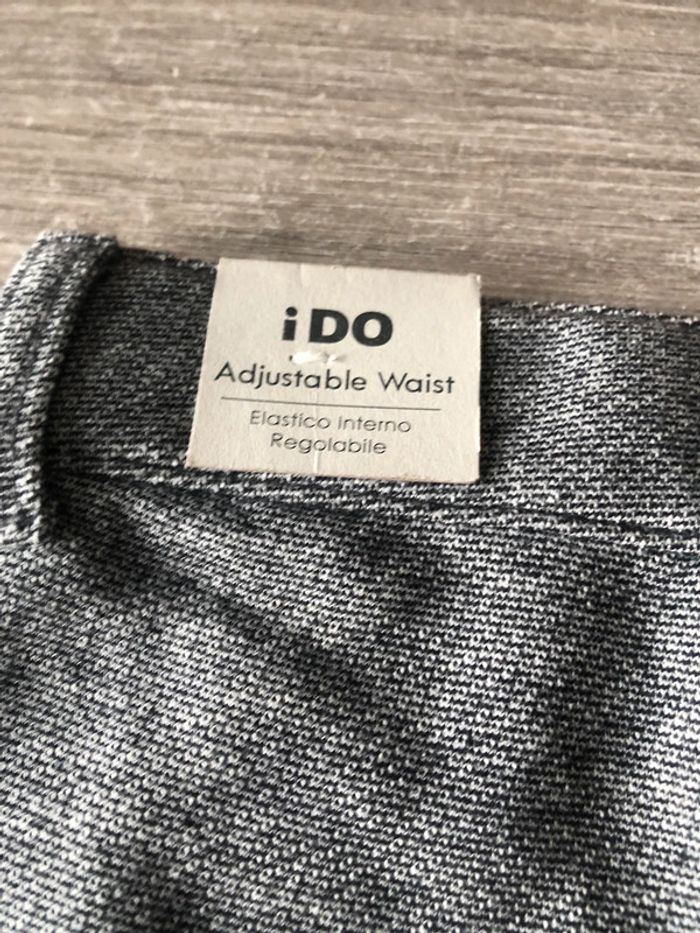 Pantalon slim neuf - photo numéro 7