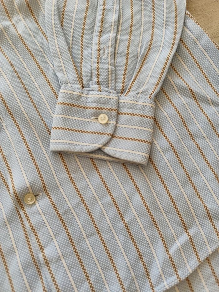 Chemise - photo numéro 3