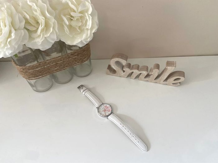 Montre GO girl only - photo numéro 2