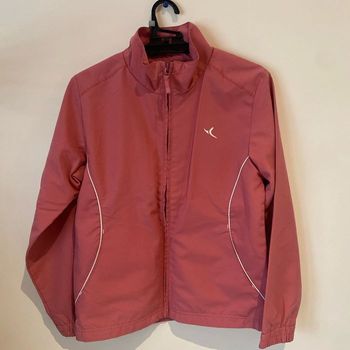Veste de sport