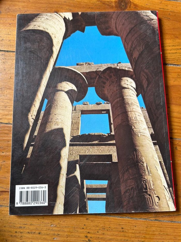 Toute L’Egypte - photo numéro 2