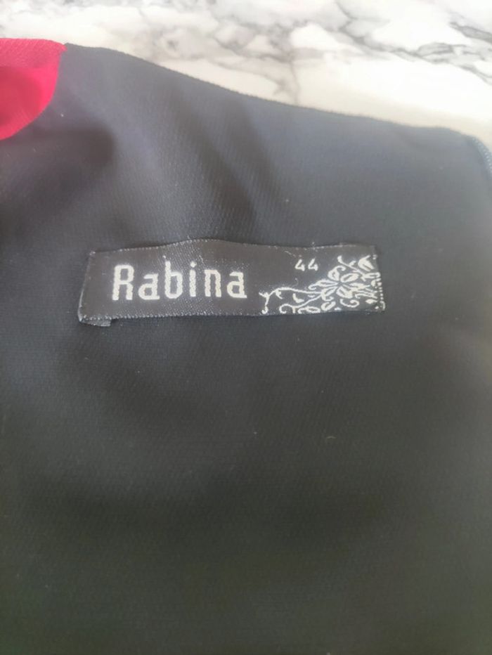 Ensemble tailleur et robe taille 40 - photo numéro 8