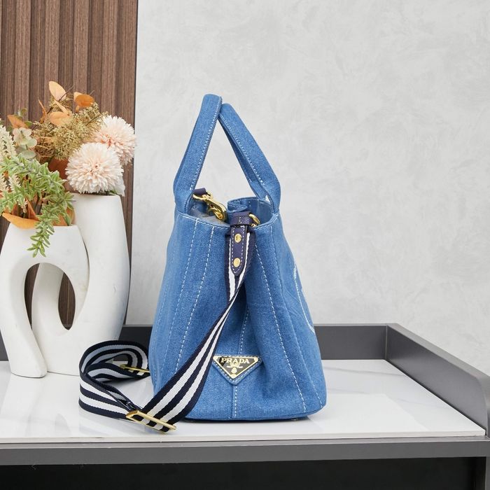Prada  boho  2515 - photo numéro 2