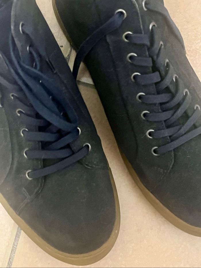 Chaussures Celio - photo numéro 5