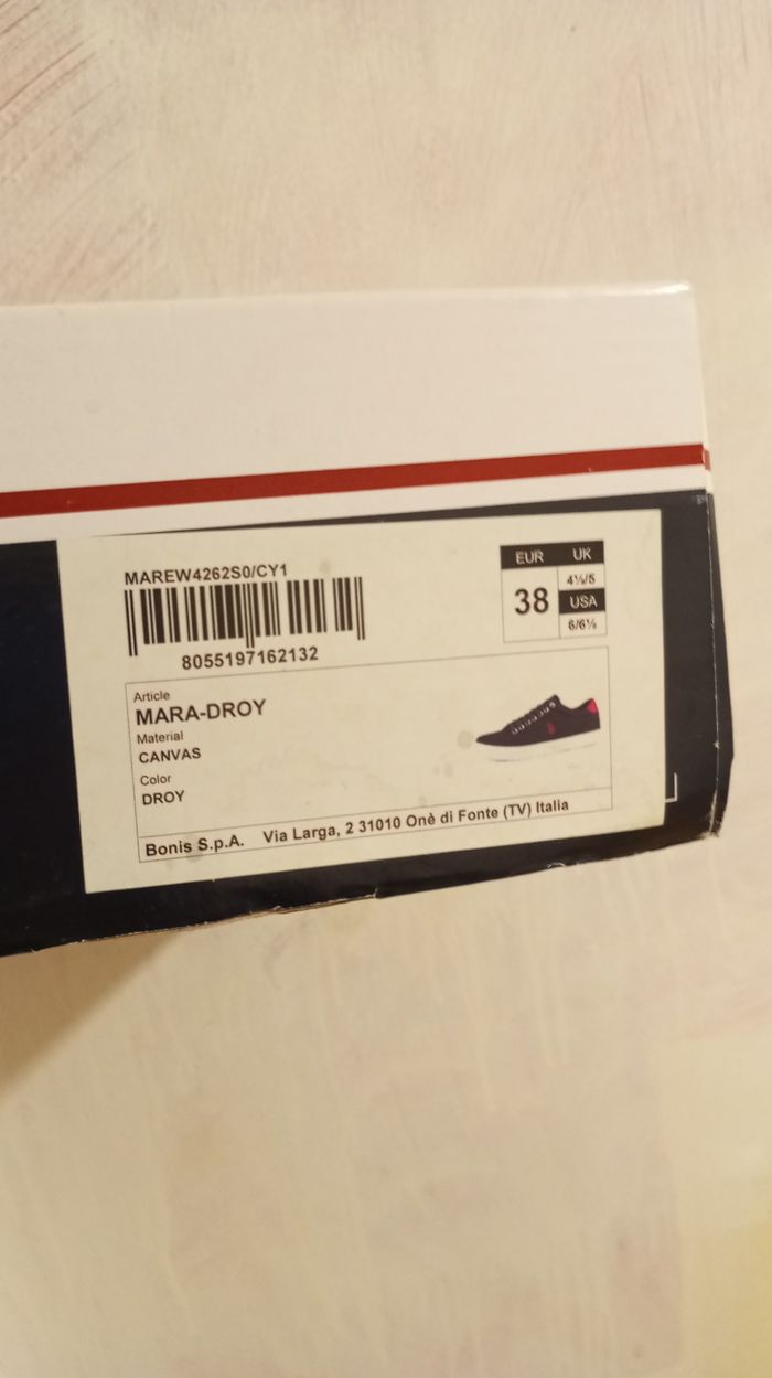 Divers les vêtements taille m et unique - photo numéro 4