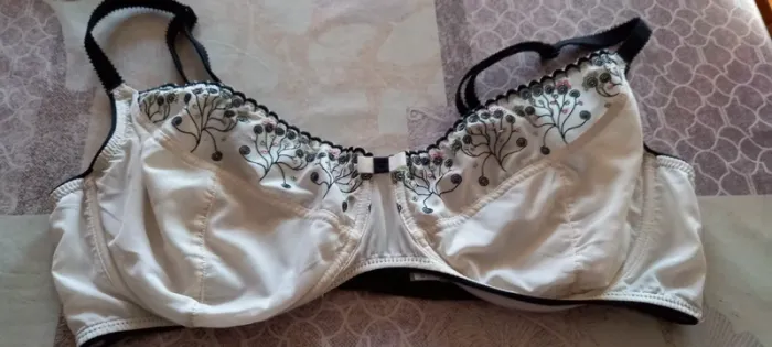 Soutien gorge