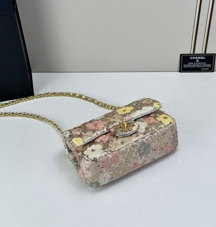 Chanel  1787 - photo numéro 4