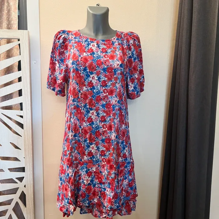 Robe Grace & mila