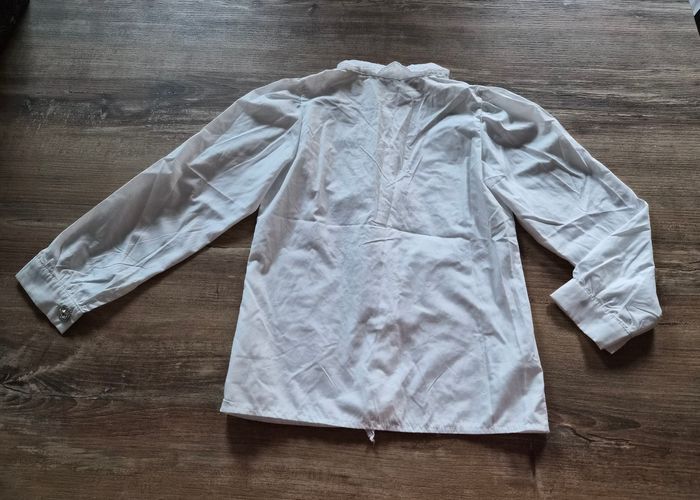 Chemisier - photo numéro 4