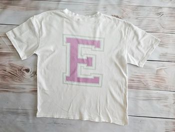 Tee-shirt 11/12 ans