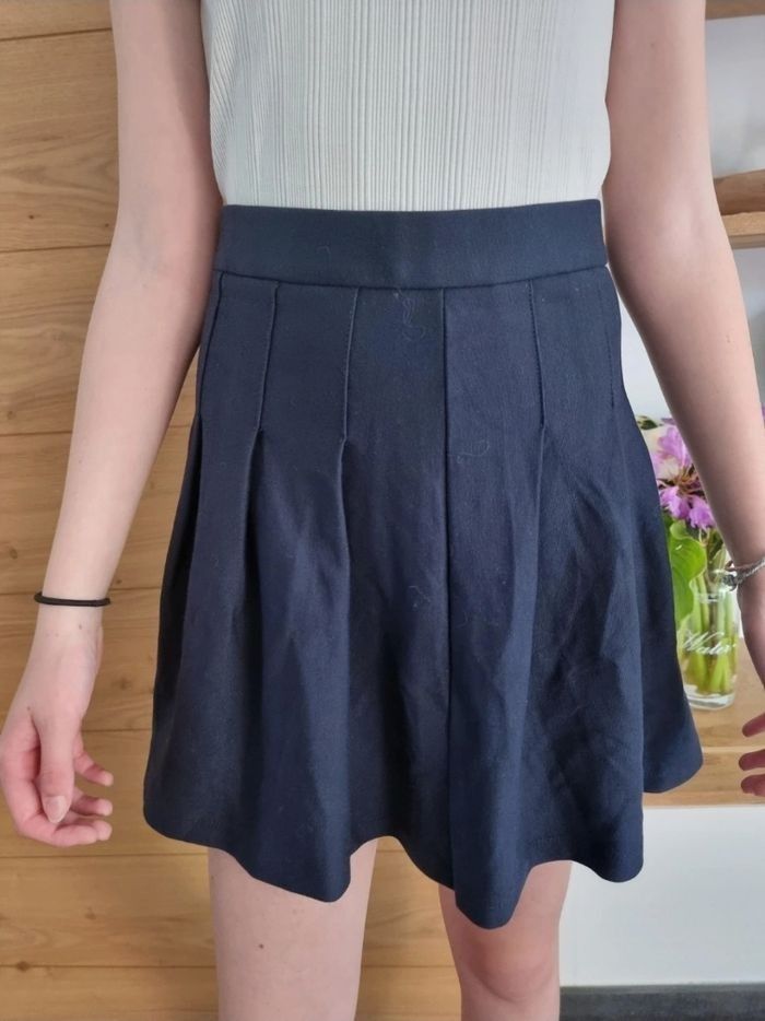 Lot de vêtements 11/12 ans zara - photo numéro 3