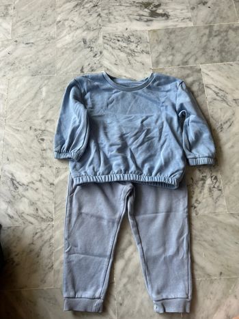 Ensemble