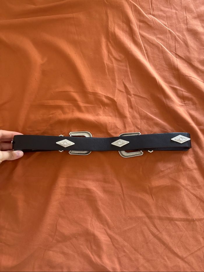 Ceinture Primark - photo numéro 2