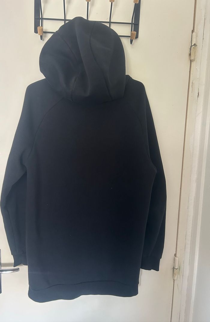 Veste - photo numéro 2