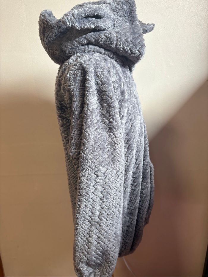 Gilet fille taille 128 - photo numéro 3