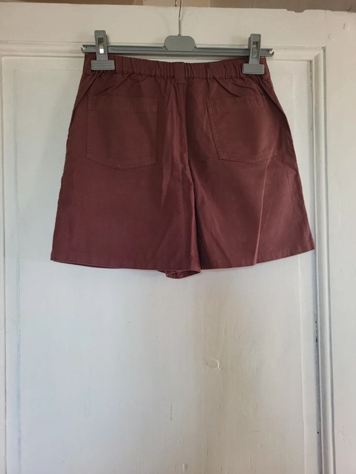 short - photo numéro 2
