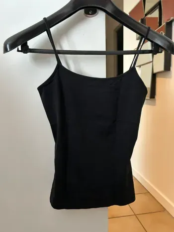 Débardeur Pimkie taille S
