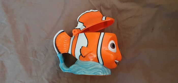 Tasse ou mug Nemo