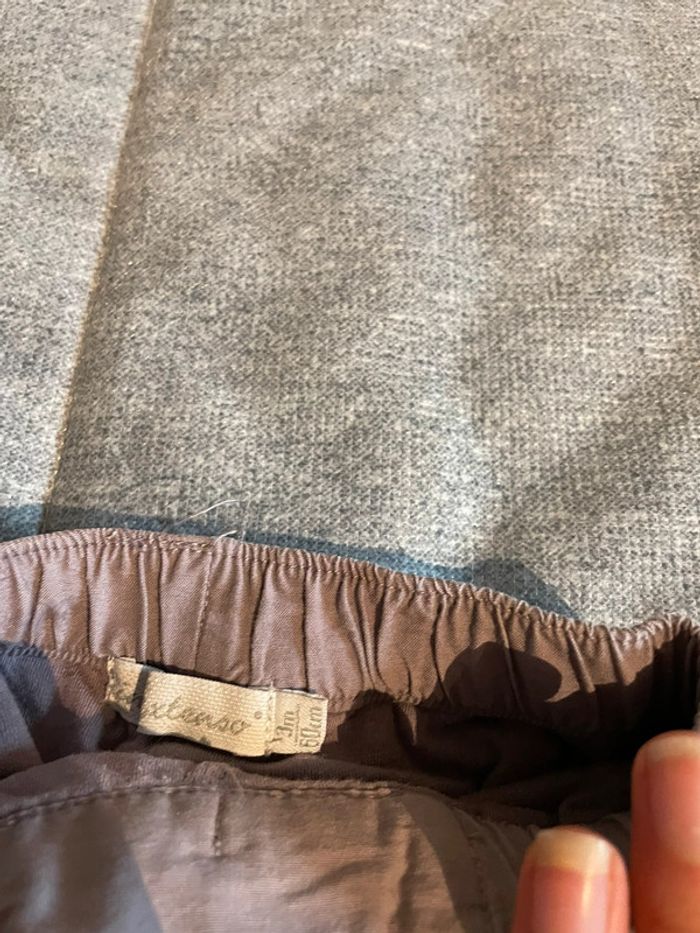 Pantalon - photo numéro 2