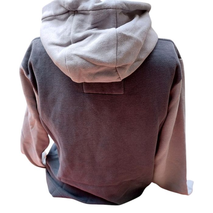 Joli sweat Quicksilver M - photo numéro 2