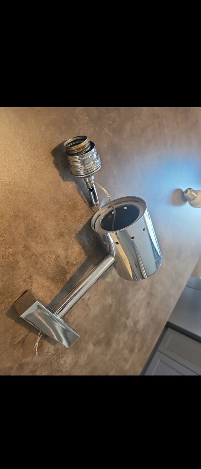 Applique murano - photo numéro 7