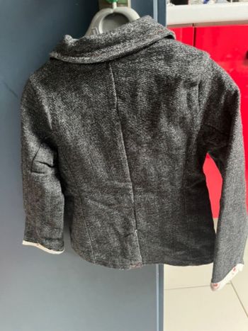 Veste