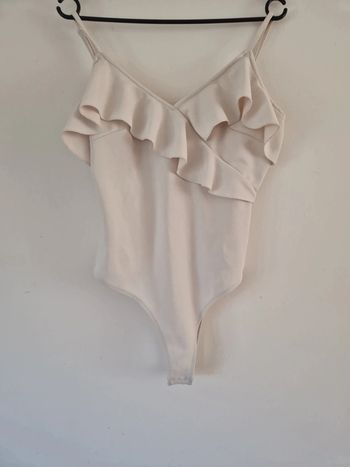 Body femme