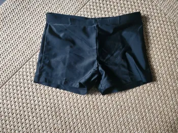 Maillot de bain