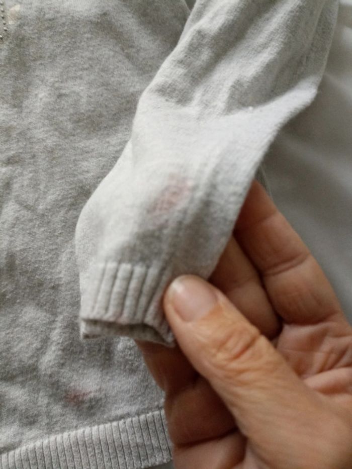 Cadeau si achat - photo numéro 4