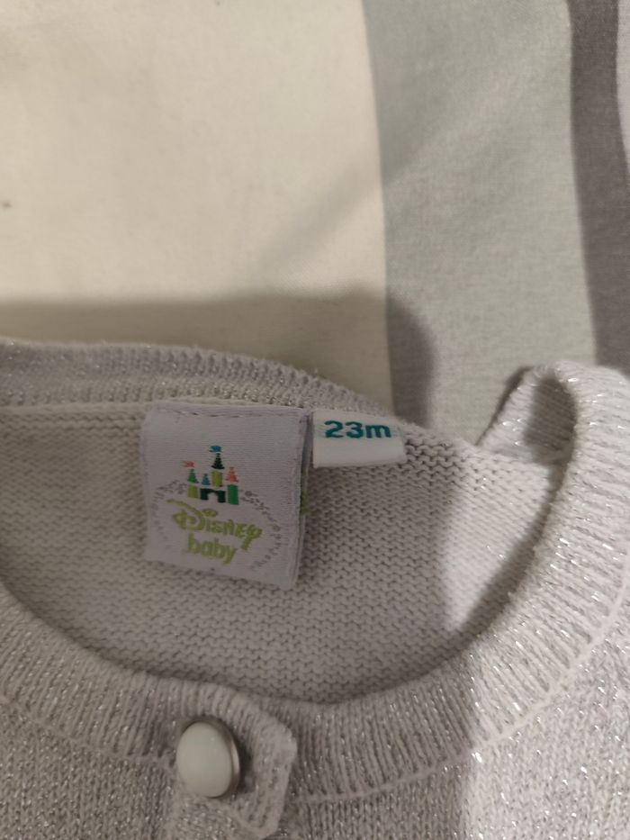 Cache coeur - photo numéro 4