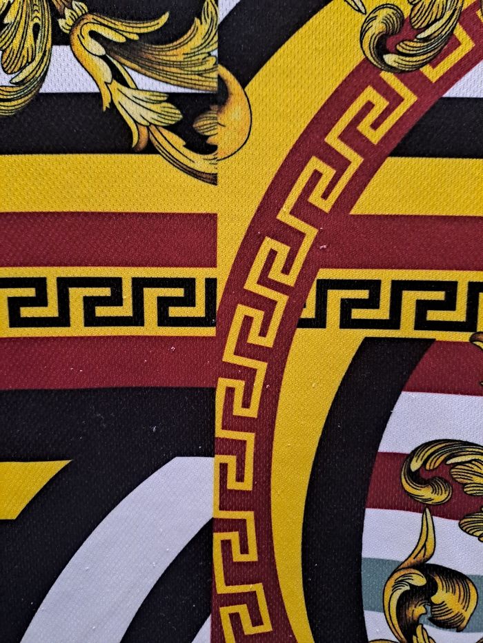 Tee-shirt garçon - photo numéro 2