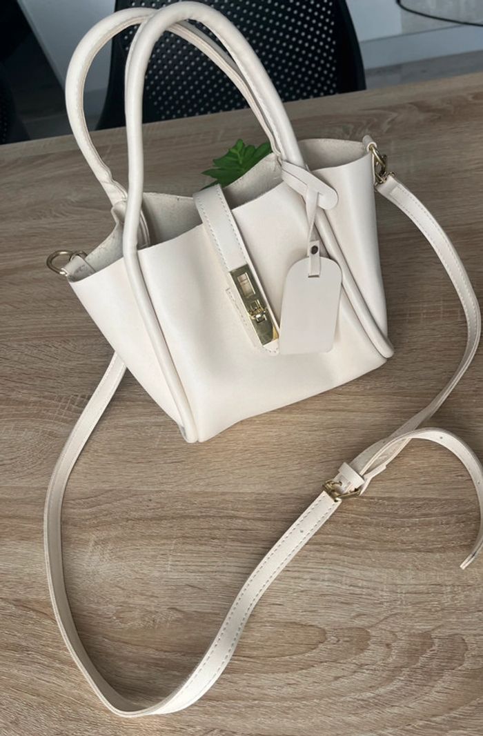 Sac à main