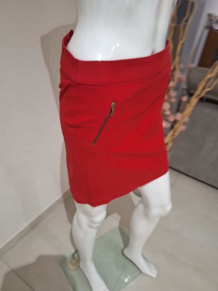 Ju0e camaïeu Xs - photo numéro 5