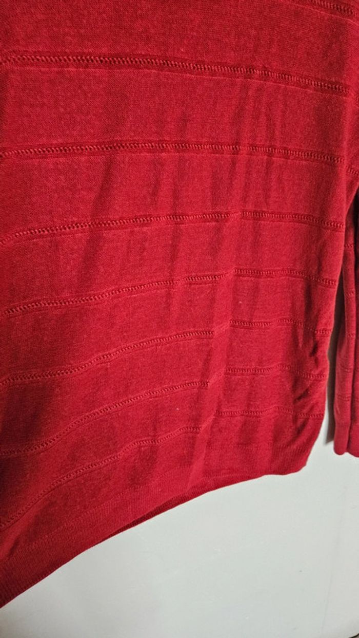 Pull Jacqueline de yong taille M - photo numéro 8