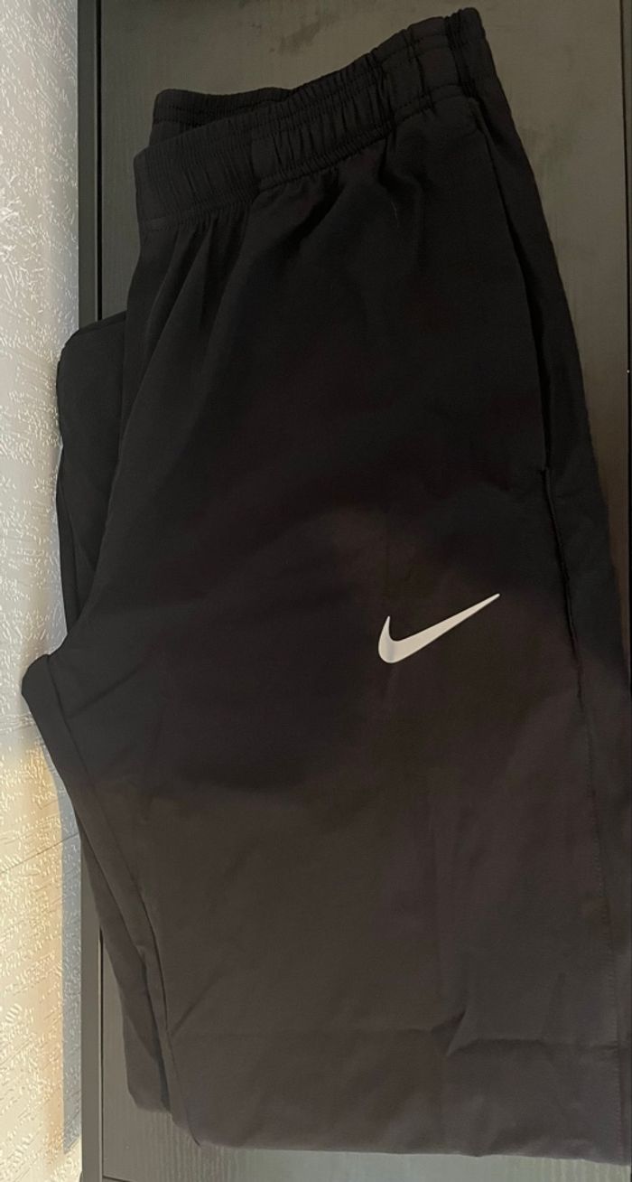 Running - photo numéro 3