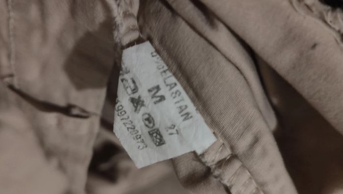 Pantalon femme - photo numéro 4