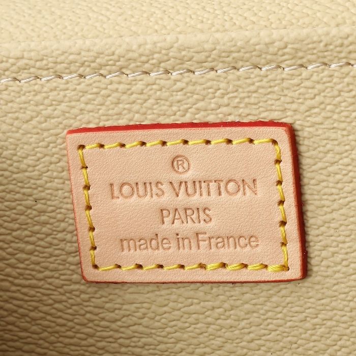 Louis Vuitton M44495 Nice - photo numéro 9