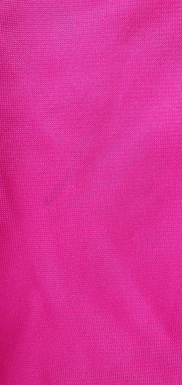 Veste de jogging - photo numéro 5