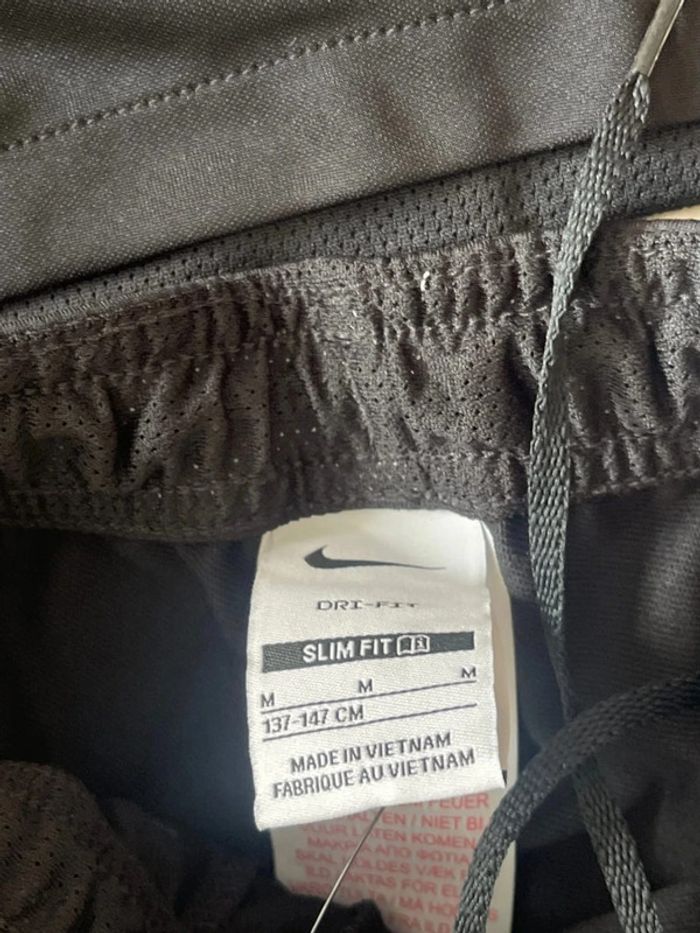 Ensemble Nike pantalon tee shirt - photo numéro 4