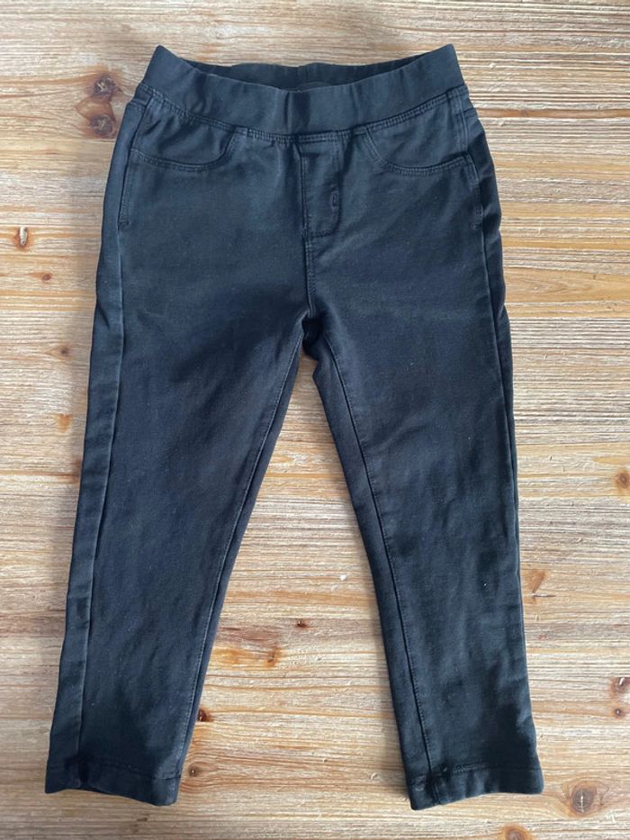 Legging - photo numéro 2