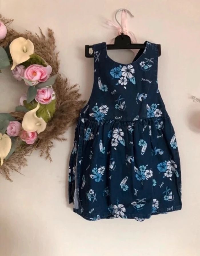 Combishort - photo numéro 2