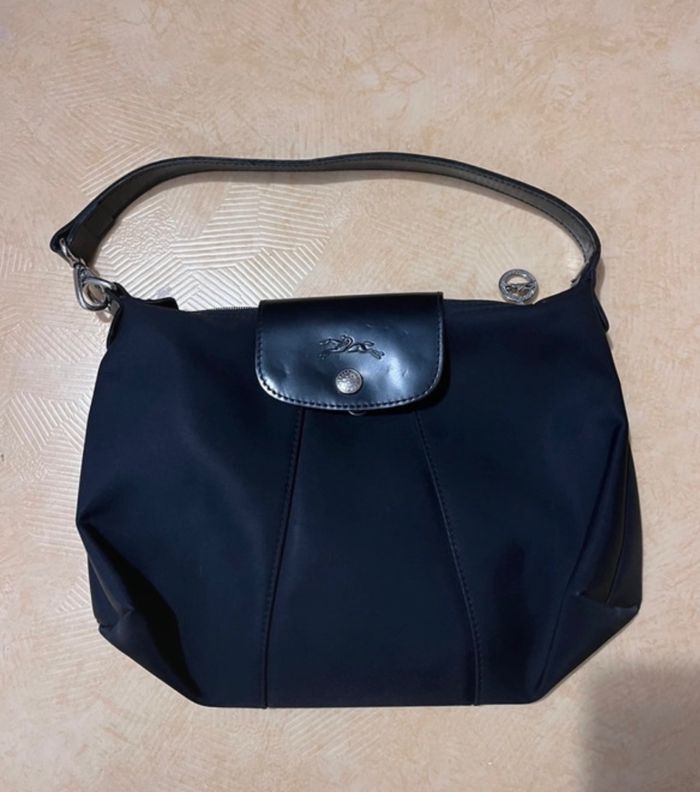 Sac à main