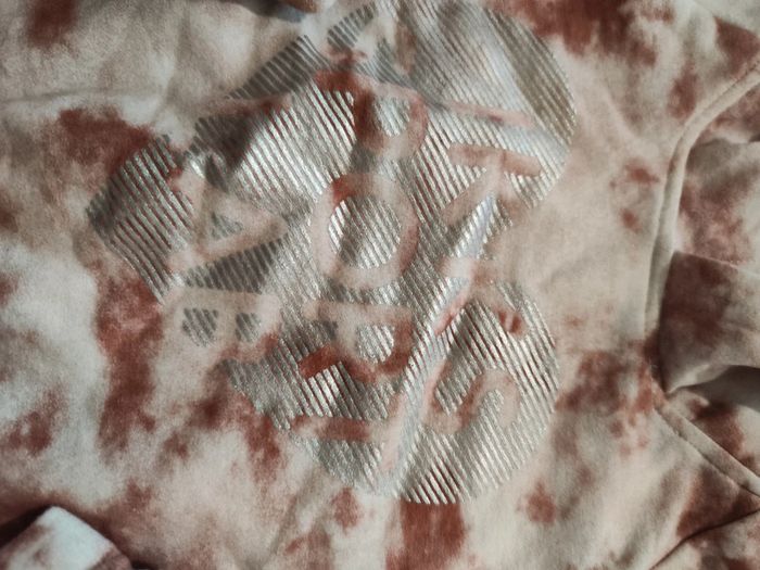 Sweat - photo numéro 2