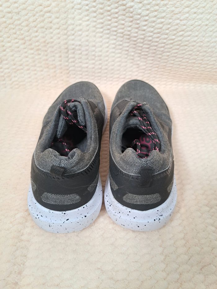 Baskets de sport - Kappa - Taille 41 👟 - photo numéro 3