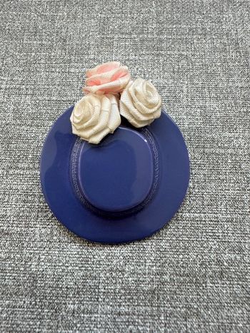 Broche