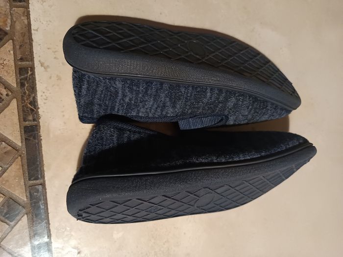 Pantoufles garçon - photo numéro 6