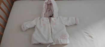 Manteau
