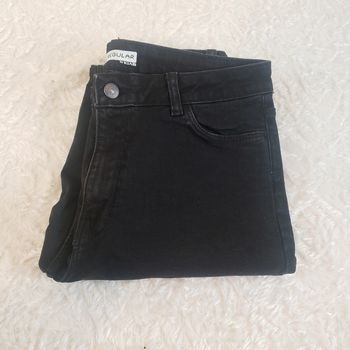 Jean's Kiabi taille 40