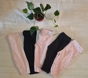 🌸 leggings🌸