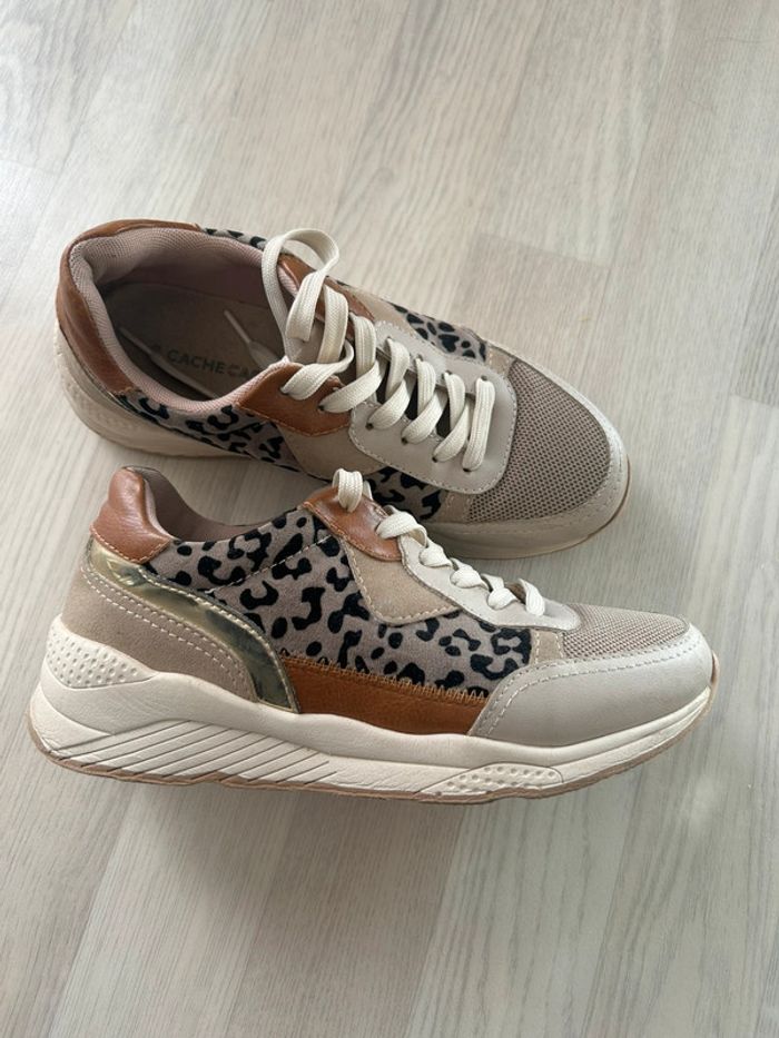 Basket